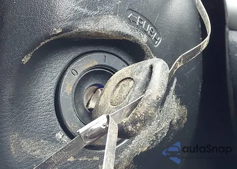 2006 Acura Tsx z USA, uszkodzony, nr VIN JH4CL95846C028199